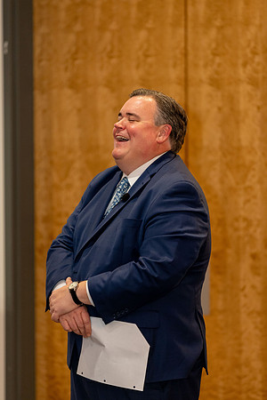 20250131-IMG_3175