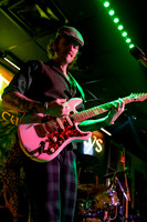 20250317-IMG_0020