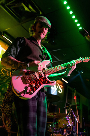 20250317-IMG_0020