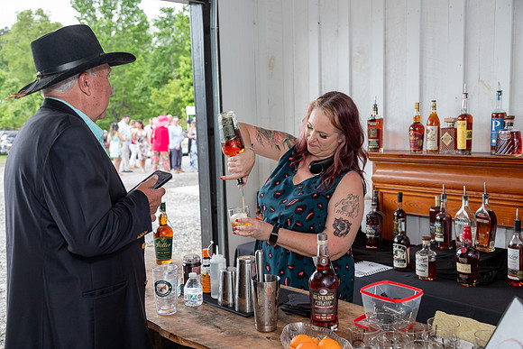20240504-IMG_4902