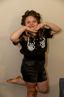 20250519-IMG_0925