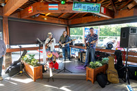 20250522-IMG_2893