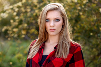 Headshots