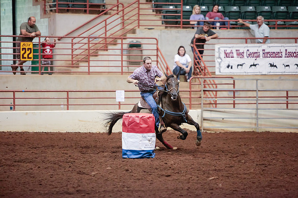 www.ngaphoto.com 2015 Georgia Federation of Saddle Clubs Championship Horse Show