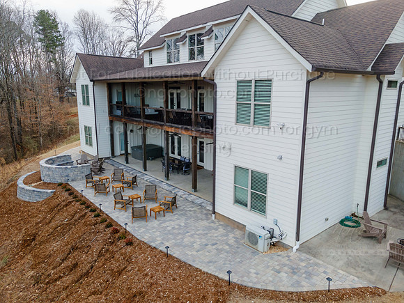 20250223-DJI_0769