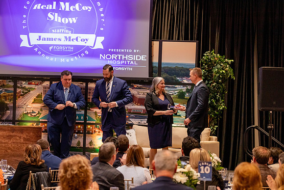 20250131-IMG_2950