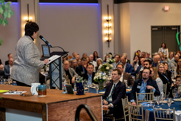 20250131-IMG_3139