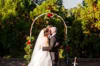 Perillo Wedding
