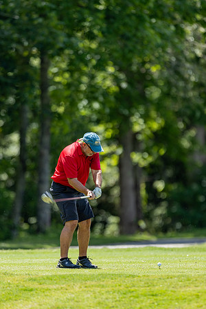 20240520-IMG_8523