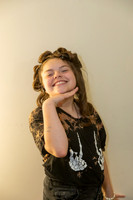 20250519-IMG_0913