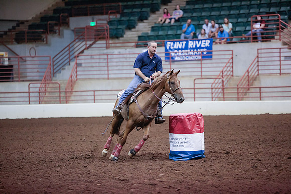 www.ngaphoto.com 2015 Georgia Federation of Saddle Clubs Championship Horse Show