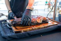20250522-IMG_2885