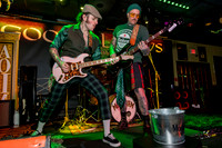 20250317-IMG_0016