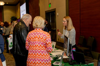 20250408-IMG_0027