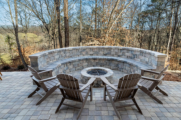 20250223-IMG_2867-HDR