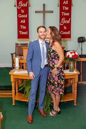 20240831-IMG_3830
