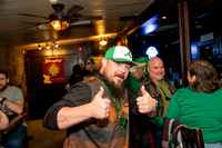20250317-IMG_0008
