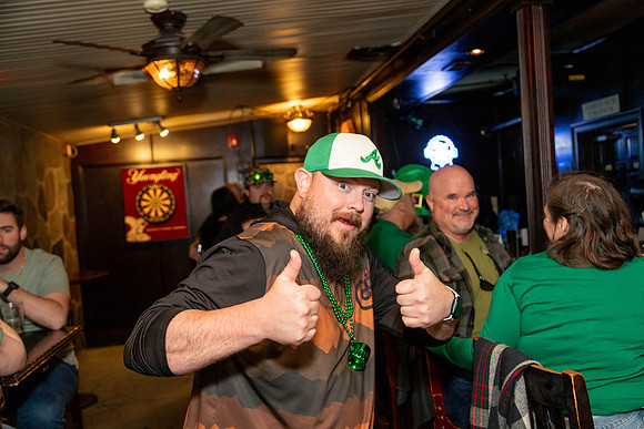 20250317-IMG_0008