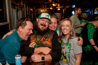 20250317-IMG_0011