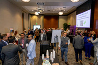 20250408-IMG_0017