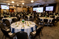 20250408-IMG_0010