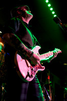 20250317-IMG_0018