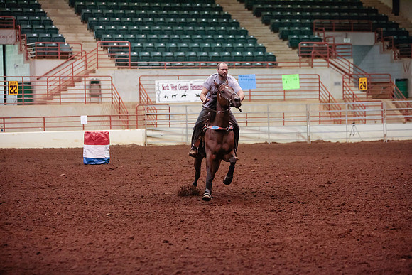 www.ngaphoto.com 2015 Georgia Federation of Saddle Clubs Championship Horse Show