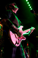 20250317-IMG_0019