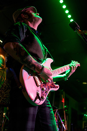 20250317-IMG_0019