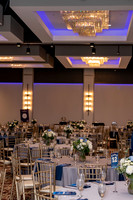 20250131-IMG_2834