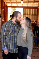 20241020-IMG_1362-2