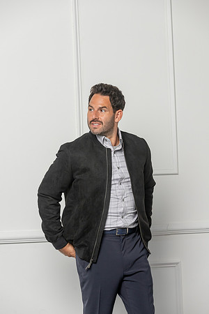 20240715-IMG_0023