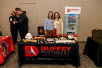 20250408-IMG_0021