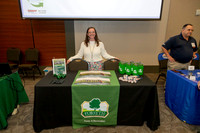 20250408-IMG_0012