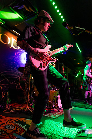 20250317-IMG_0021