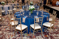20250131-IMG_2840