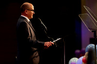 20250314-IMG_0064