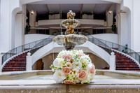 Chateau Elan Weddings
