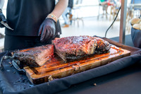 20250522-IMG_2889