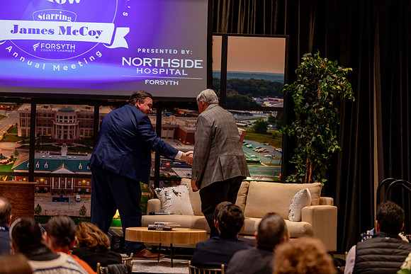20250131-IMG_3045