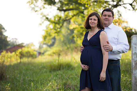 Maternity / Family