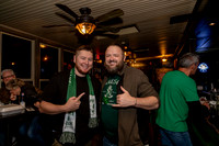 20250317-IMG_0002