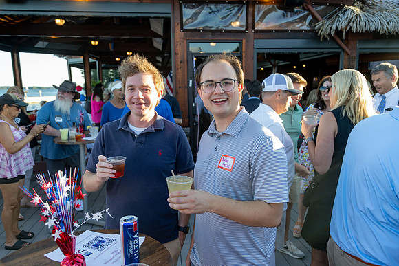 20250522-IMG_3142