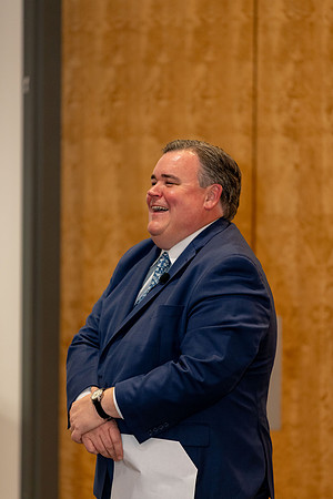 20250131-IMG_3178
