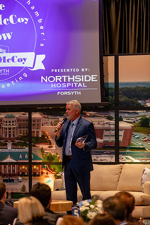 20250131-IMG_3005