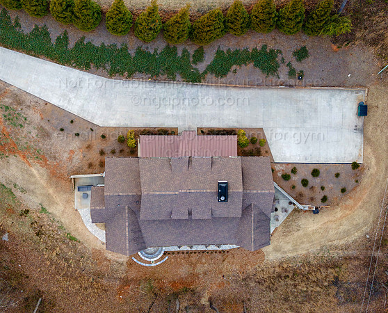 20250223-DJI_0788-Pano