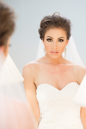 http://www.rebeccaniccoleweddings.com/