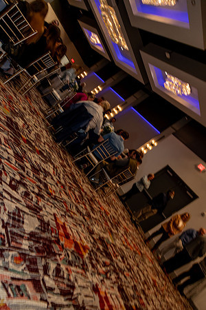 20250131-IMG_2885