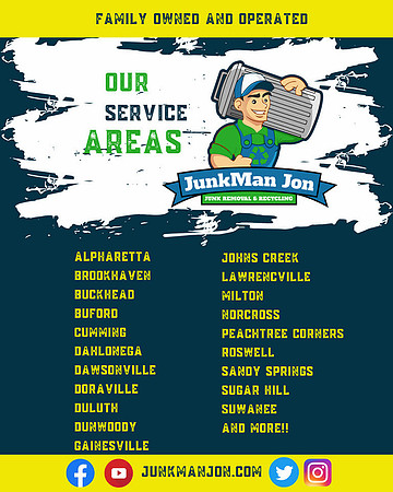 junkmanjon1