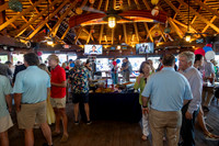 20250522-IMG_2891